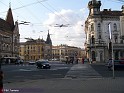 2009-09-14 16-54-02